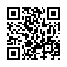 QR Code for 1HFqLpQXdXBd8dgwv2vXdkZrD2CXocRoMe