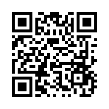 QR Code for 1HFqUCoR41Go4RnAFCpg3tp8y3LAKjwsbr