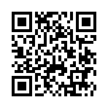 QR Code for 1HFqVXgT2devvX2s5m72ZNNJu9oztpDwWF