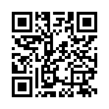 QR Code for 1HFqYBhdEzdwZP7621VSpVmA9yLYfimGCm
