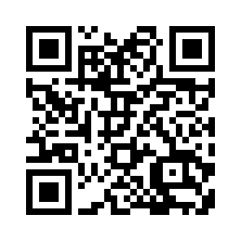 QR Code for 1HFqZNDDRi1aBGuA5joAEMM8NF7raKKrEh