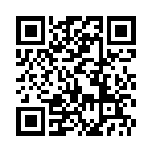 QR Code for 1HFqaHK27P2puDSnXAj4YthF4ZefZNgDcc