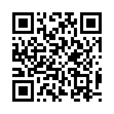 QR Code for 1HFqagr5wVEQDYDLJT1iuZDPmkCkdptMQ