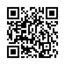 QR Code for 1HFqcapahCmLrp4wqUgp4TGmHMiGDuVDpY