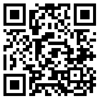 QR Code for 1HFqcti6VyQ7APcsvSwj2kos76WHjnMF52