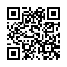 QR Code for 1HFqhGGFu9ub9xBqenR482mknptGJPJCSW