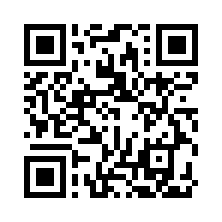 QR Code for 1HFqj3BAXg18hWfMt8dPYMLXKUAsAmoL29