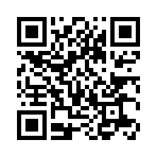 QR Code for 1HFqjeR5Fhgn2cHi1evRw3CeNpkckGjTr9