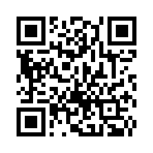 QR Code for 1HFqmvqSyRi4jMLFnWy7XhQLFdHynY9KNX