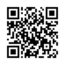 QR Code for 1HFqnB3kHN6Vp7ktNsPySj3XHNX7ctnNvv