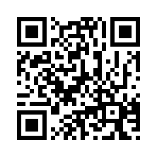 QR Code for 1HFqnbTSF3CvHZR8J3u343T465uyz74QJs