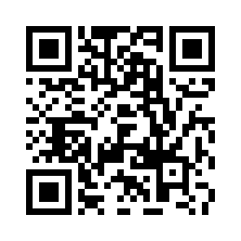 QR Code for 1HFqnn4h57pwS7otLSndpTiGE93Kuj2aMe