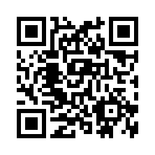 QR Code for 1HFqpxRVysowJSUBzdSVVBW71nyFXCjLEz