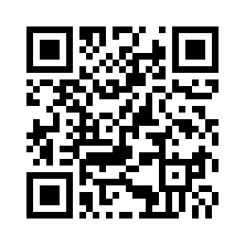 QR Code for 1HFqqFiowF7svPFsCKHWj9ZP77er4KVRTG