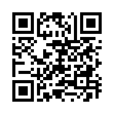 QR Code for 1HFqqGS1D48RLocqLdG6uU1cjxC2sXMmDW