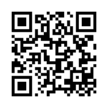 QR Code for 1HFqs7GFfrPdzVMANBgpG9WZrb6t2MYVu7