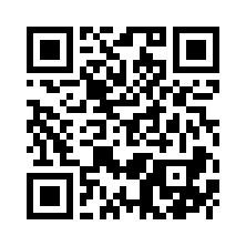 QR Code for 1HFqswoVagBDHf4JT5BxCDovN31991nefX