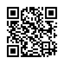 QR Code for 1HFquDh9LH9HTfUpkRky2iFb8ay9v32Lyt