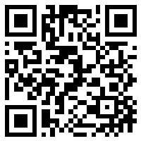 QR Code for 1HFqvZnmCygzLcPcdhx561RfmCdXssbbWV