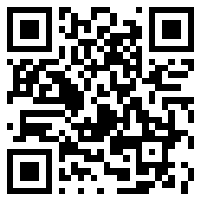 QR Code for 1HFqz1fXdeRTYaSidTgHz9SRf2xiWCec99