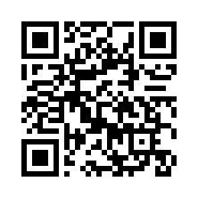 QR Code for 1HFqzaCwVEnSFG6H7BnTz7jK3ZPnvEAfEB