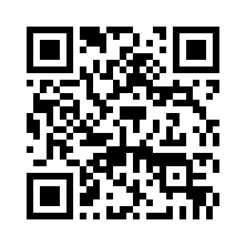 QR Code for 1HFr1Lqvs2HodpWaFbrDnRsRfakCEpPeFu
