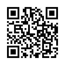 QR Code for 1HFr2KCdMe8eMPbWytebdJUaBP7whtrFAn