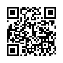 QR Code for 1HFr3Y6dZpVXHXrBz4cap8ZMDWDrexEMS3