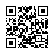 QR Code for 1HFr3aeWpWCHByEapiVFuzy9e7zZURDU72