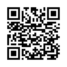 QR Code for 1HFr8MNStmLfbY37NARxJyPBK4cdh3d6X1
