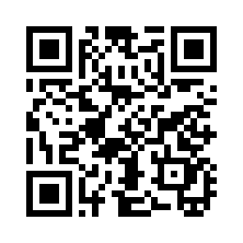 QR Code for 1HFr9smCsysJAzPQ4Ju97Ne1grgWG15Vpi