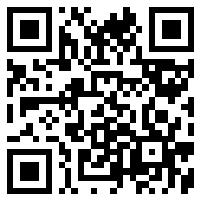 QR Code for 1HFrA7gaq1UPQDQZdrP6eSaZqcuHhVT9bD
