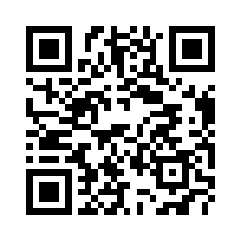 QR Code for 1HFrALamvZfpqBciTZFp7CGUsJbVVkzeAy