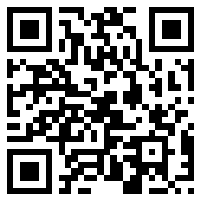 QR Code for 1HFrAZr1PpGgTMnQ2qZcENKQJrHWM8MbBz