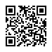 QR Code for 1HFrCKHL8vKBJuVp97KQNN79vSY4BMjndB