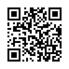 QR Code for 1HFrCW2YCSEneoNYfbsvBTd2kasP4rfxKK