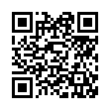 QR Code for 1HFrCtUGT722yb2bcqxuKVMiaGcNC5HHKf