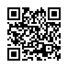 QR Code for 1HFrETRVxvPgRYWdLbGj57adfvkW23YZ2X
