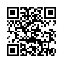 QR Code for 1HFrGSBfCfTcHCvEXvtgVHaRw7MCxxroto
