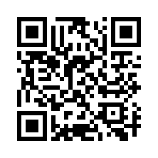 QR Code for 1HFrJfDLQkM47Ve1Piym7LPSoZwVcqHpxe