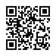 QR Code for 1HFrLvHfDf5Mjb4GSipsdUwmoMf2Yf5c7k