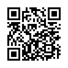 QR Code for 1HFrM9GDKCqFS2QhYVw9vk6VgB3RrYvUmh