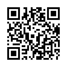 QR Code for 1HFrMLoAp8FWiXogKF9vfQMgtmnJ37LFsB