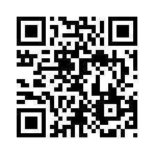QR Code for 1HFrNWPyiNZtQLbxjT3TaShVQn2Uucbt5f