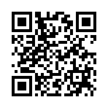 QR Code for 1HFrNmi77g6TA5sJcdr2KRUWSN9ixbBto2