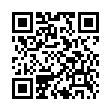 QR Code for 1HFrPMH73SiHGwg99155sWHUiSR264xdCe