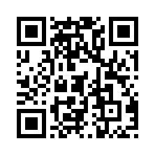 QR Code for 1HFrPh91EC8ZGp6e87s47ZWMZgPwvQRE2X