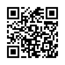 QR Code for 1HFrQVjQF9A1tH2zAXWRpxjL2t3HKpmrtR
