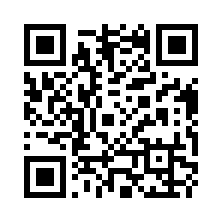 QR Code for 1HFrQotcg62eC3YcAgFoG7vxzjPqrwjD2P
