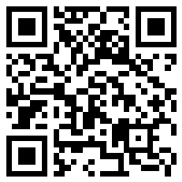 QR Code for 1HFrURCoe79GLhFTSrfesPjRb8dGQSZupj